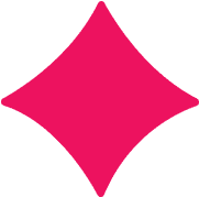 Star 1